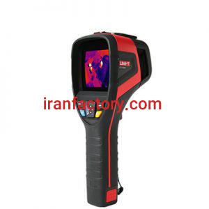 خرید، فروش،قیمت تجهیزات اندازه گیری برند uni-t1