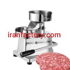 تولید در خانه با تضمین خرید7