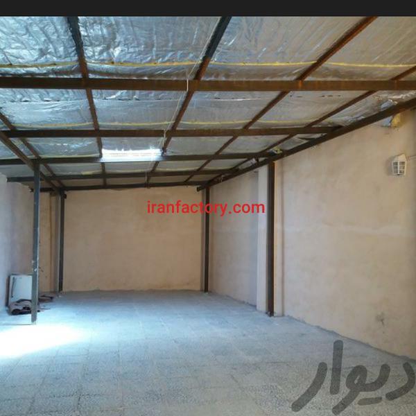 اجاره کارگاه در اصفهان0