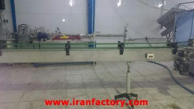 فروش کارخانه آب معدنی در سواد کوه2