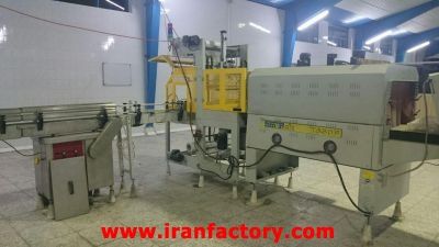 فروش کارخانه آب معدنی در سواد کوه6