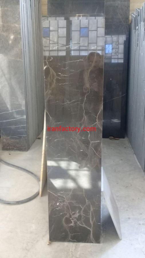 قیمت سنگ ساختمانی در تهران2