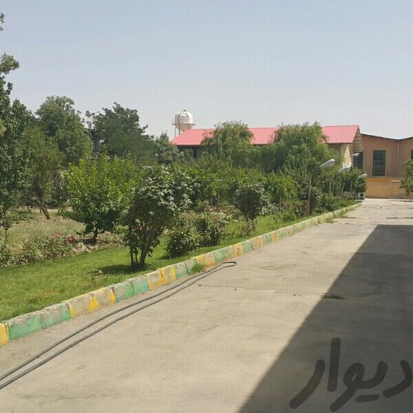 فروش سوله در صفادشت0