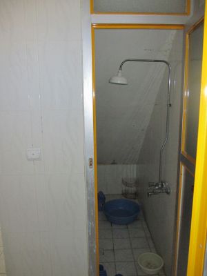 فروش کارگاه تولید قطعات فلزی و پلاستیکی6