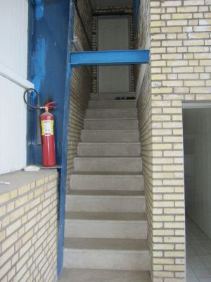 فروش کارگاه تولید قطعات فلزی و پلاستیکی5