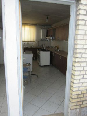 فروش کارگاه تولید قطعات فلزی و پلاستیکی2