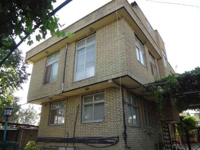 فروش کارخانه تولید محصولات پلاستیکی بادی و تزریقی در کرج 2