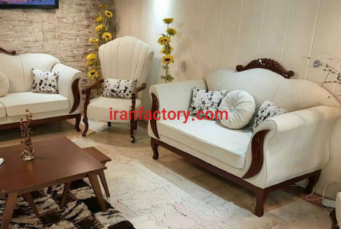 تولیدی مبل راحتی سوپرلوکس در تهران0
