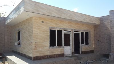 فروش سوله بهداشتی (زمین) دارای سند شش دانگ تک برگ صنعتی-فروش زمین صنعتی در آدران0