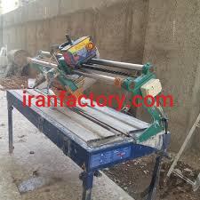 اجاره دستگاه سنگبری0