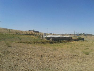 فروش کارخانه آب معدنی در خراسان3