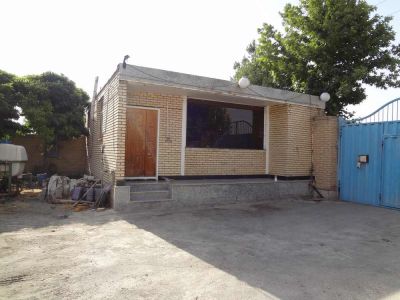 فروش کارگاه در غرب استان تهران رب گوجه فرنگی5