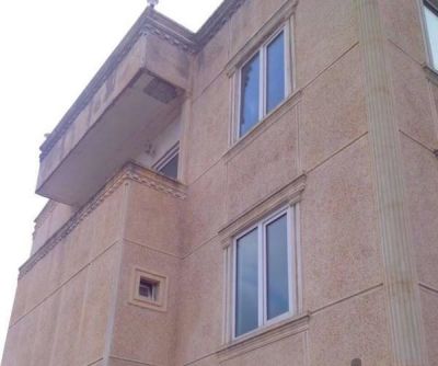 فروش کارگاه تولید شیشه در بابل0