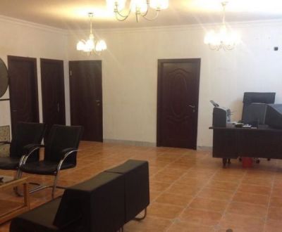 فروش کارگاه تولید شیشه در بابل2