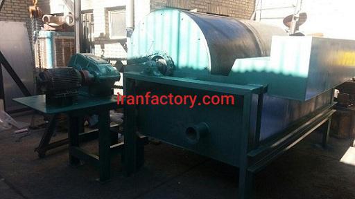 درام (شرکت آماکو)1