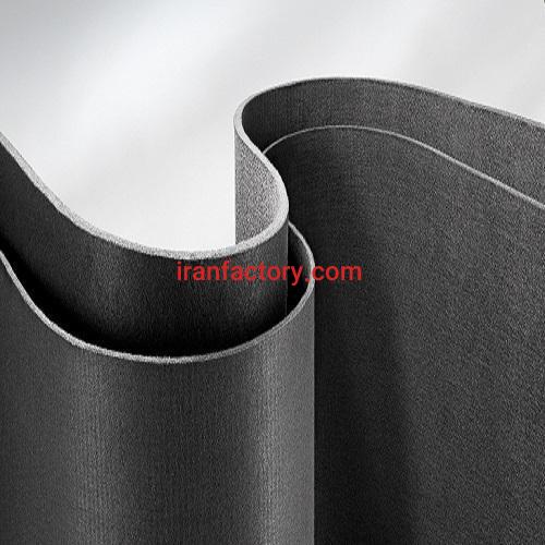 فروش ورق گرافیت خالص ، ورق نسوز گرافیتی0