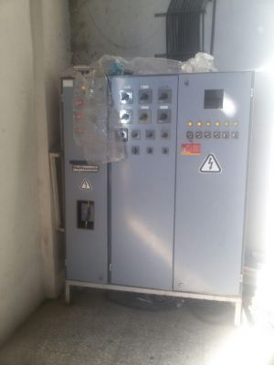 فروش کارخانه پلاستیک در رشت4