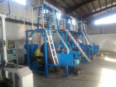 فروش کارخانه پلاستیک در رشت0