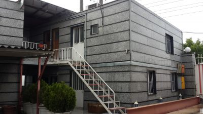 فروش کارگاه بسته بندی تخم مرغ در غرب تهران0