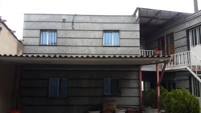 فروش کارگاه بسته بندی تخم مرغ در غرب تهران1