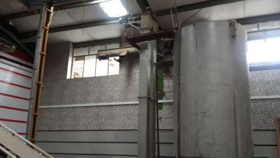 فروش سوله بهداشتی در غرب استان تهران4