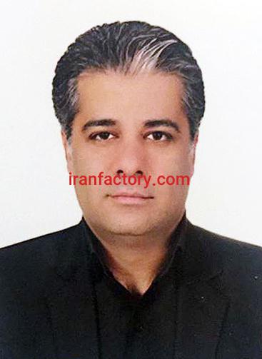 مشاوره بازاریابی و توسعه فروش0