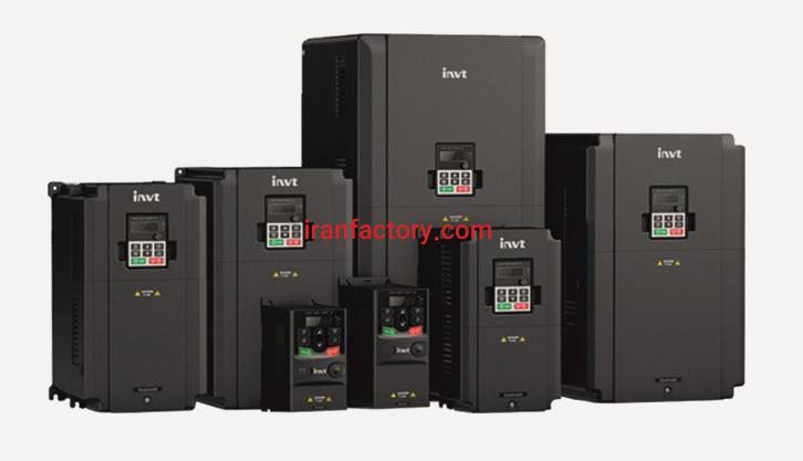 تجهیز نماینده انحصاری در ایران7