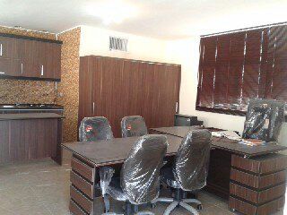فروش کارخانه نوساز با کاربری غذایی و دارویی و آرایشی بهداشتی در رازی6