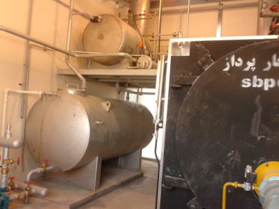 فروش کارخانه نوساز با کاربری غذایی و دارویی و آرایشی بهداشتی در رازی4