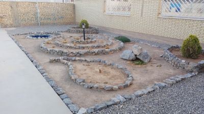 فروش کارخانه نوساز با کاربری غذایی و دارویی و آرایشی بهداشتی در رازی8