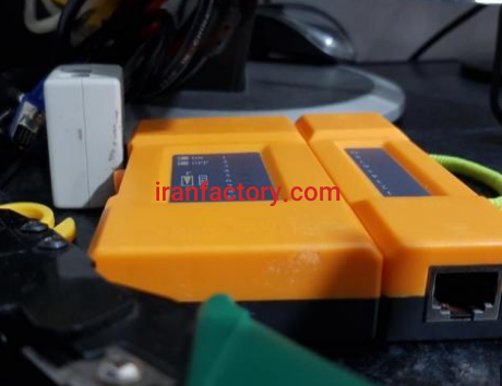 کلیه خدمات تعمیر و نصب ویندوز و انواع برنامه در کرج0