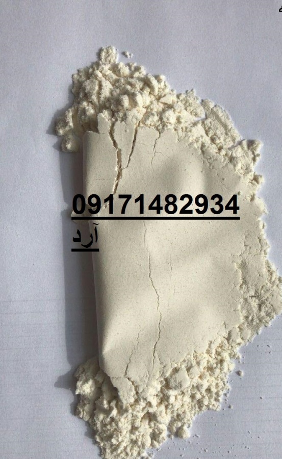 فروش انواع آرد صادراتی3