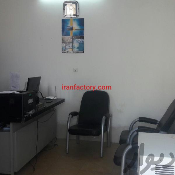 اجاره سوله در اصفهان2