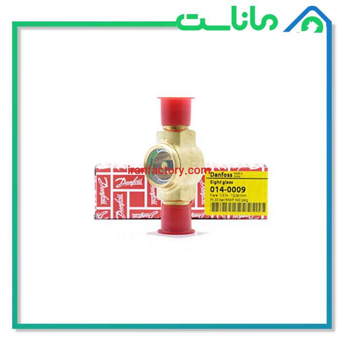 فروش سایت گلاس جوشی دانفوس تهران0