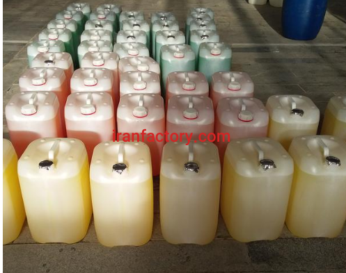 تولید  انواع قاب عکس مشهد0