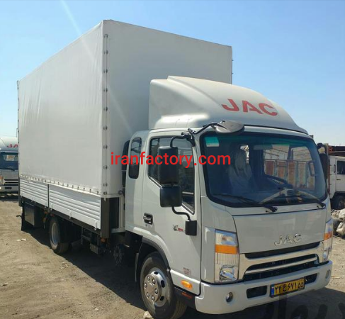 حمل ونقل اثاثیه منزل ، تجاری ، اداری،جهیزیه عروس و مبلمان1