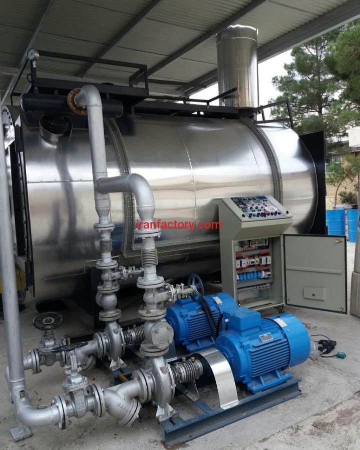 دلتا صنعت اصفهان2