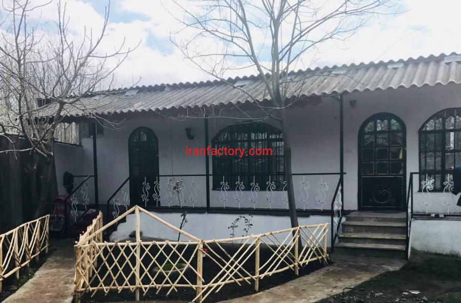 ‎شرکت بسته بندی همراه وام و 2000متر زمین در گیلان3