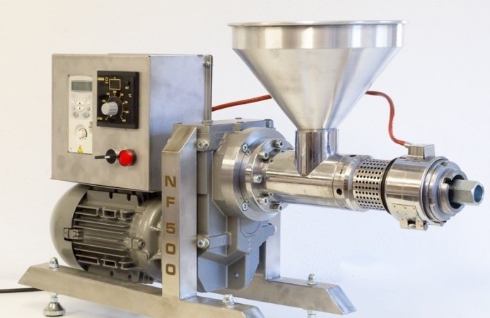 قیمت دستگاه روغن کشی اقساطی0