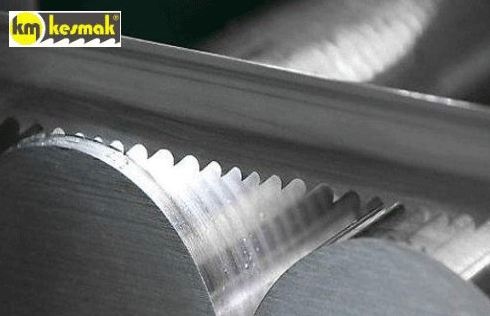 تیغ اره نواری2