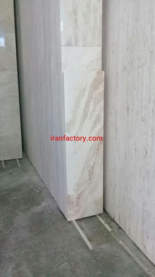 سنگ تراروتن عباس آباد در اصفهان0