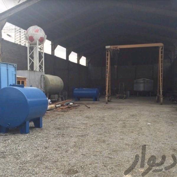 فروش سوله با شرایط خاص در چهاردانگه2