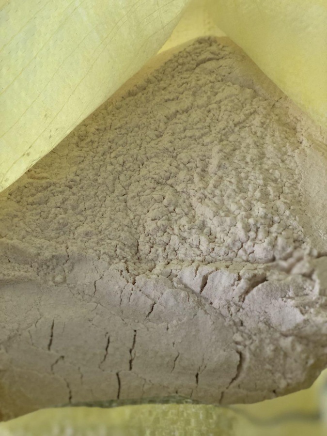 فروش انواع آرد صادراتی6