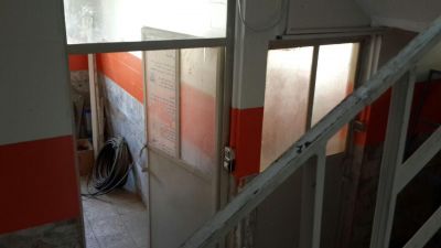 فروش کارخانه کیک و کلوچه بهداشتی در صفادشت1