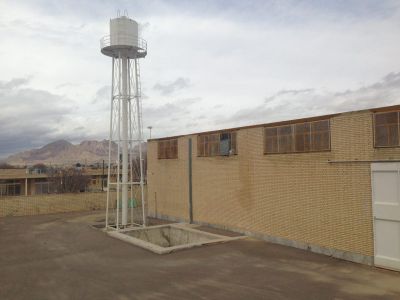 فروش کارخانه صنایع غذایی در جاده اصفهان_شیراز0