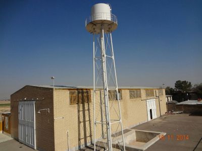 فروش کارخانه با مجوز بتن در جاده اصفهان_شیراز0