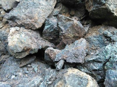 فروش معدن مس در تربت جام2