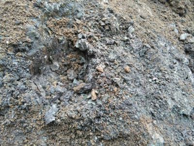 فروش معدن مس در تربت جام3