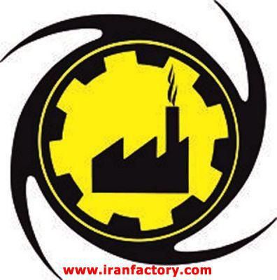 فروش کارگاه پرورش ماهی  در رشت0