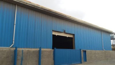 اجاره کارخانه تولیدی در صفادشت0